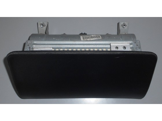Airbag Passageiro Audi A4 1999 ap60
